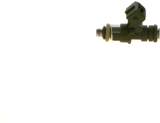 Bosch Car Engine Injector for Seat Ibiza / Leon / Arosa / Cordoba / Toledo Volkswagen Golf / Polo / Lupo Audi A2