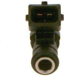 Bosch Car Engine Injector for Seat Ibiza / Leon / Arosa / Cordoba / Toledo Volkswagen Golf / Polo / Lupo Audi A2