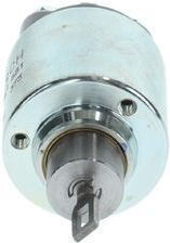 Bosch Motorstarter Auto