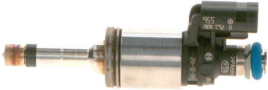 Bosch Injektor Auto
