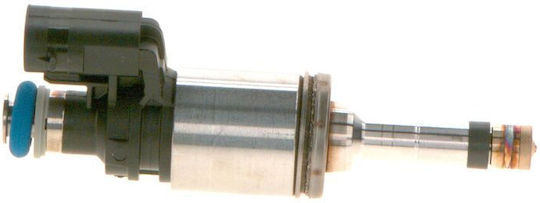 Bosch Injektor Auto