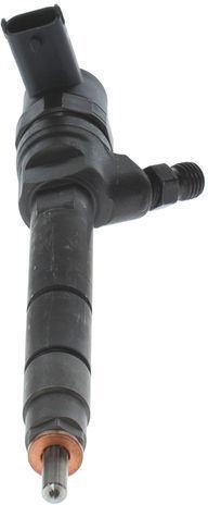 Bosch Injector Car