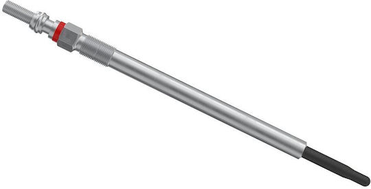 Bosch Glühkerze Auto