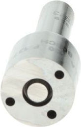 Bosch Μπεκ Ψεκασμού Αυτοκινήτου για Citroen Berlingo / C3 / C4
