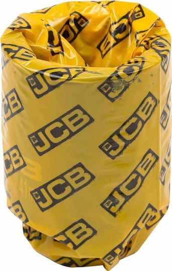 JCB Карудаки с Каре Приемник 1/2" Диаметър 1/2" / 40 1бр