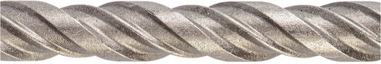 Graphite Burghiu cu Tija SDS Plus pentru Materiale de construcție 16x310mm
