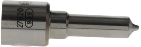Bosch Injektor Auto