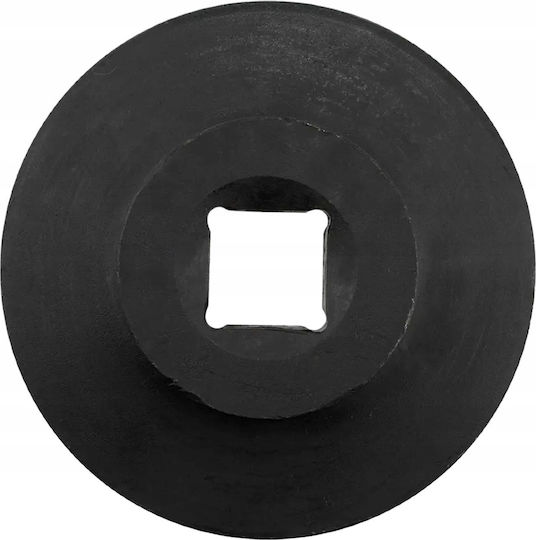 JCB Pneumatic Long Socket with Frame Host 3/4" Diameter 3/4" / 71