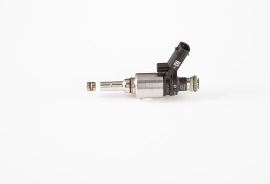 Bosch Injector Car