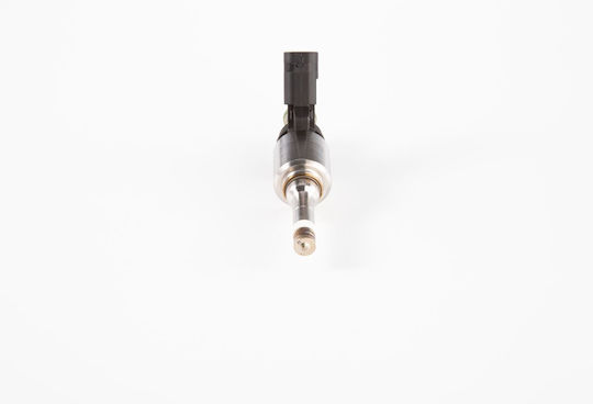 Bosch Injector Car