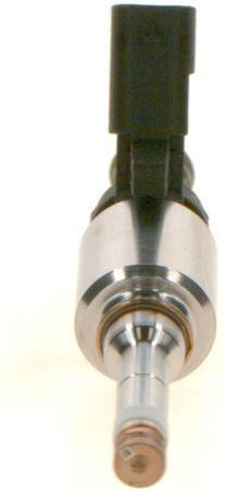 Bosch Injector Car