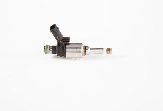 Bosch Injector Car