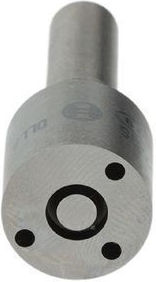 Bosch Μπεκ Ψεκασμού Αυτοκινήτου για Renault Avantime / Espace / Laguna / Vel Satis