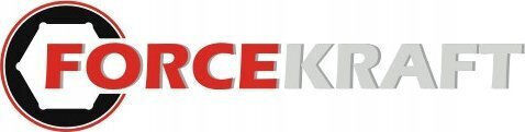 Forcekraft