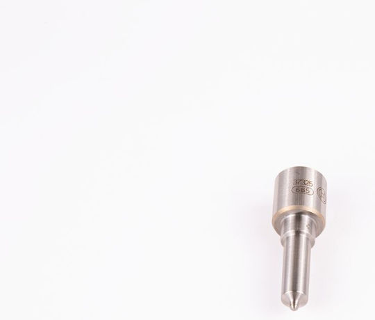Bosch Injector Auto