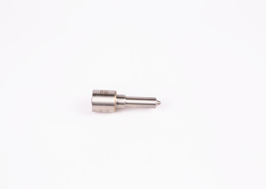 Bosch Injector Auto