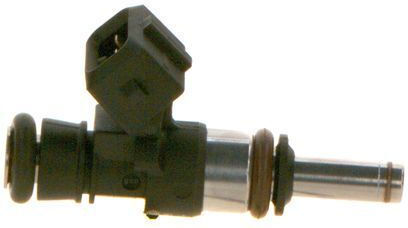 Bosch Injektor Auto