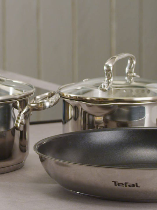 Tefal Duetto+ 1.5lt / 16cm