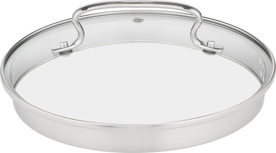 Tefal Duetto+ 1.5лт / 16см