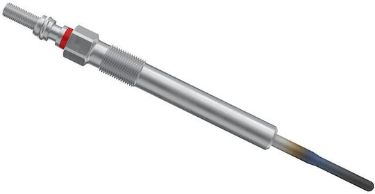Bosch Glühkerze Auto