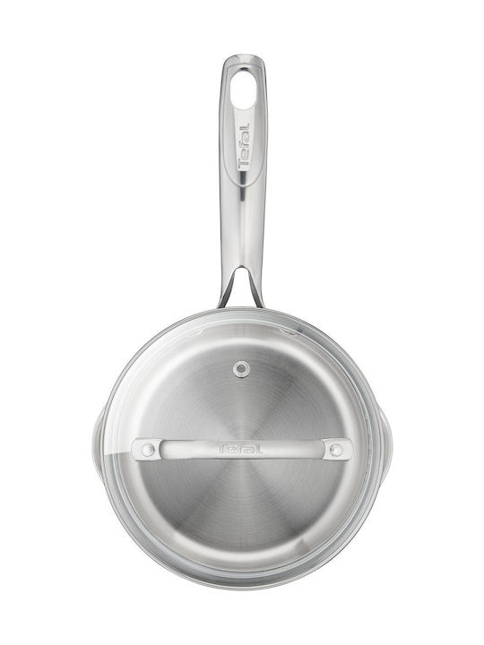Tefal Duetto+ 1.5lt / 16cm