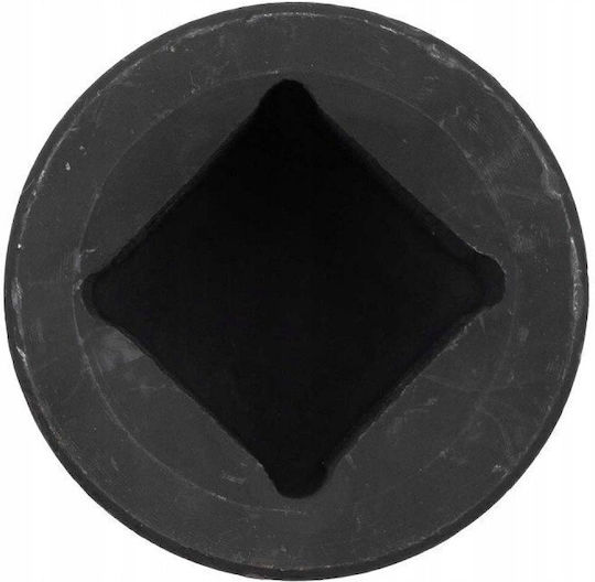 JCB Socket with Frame Host 3/4" Diameter 33