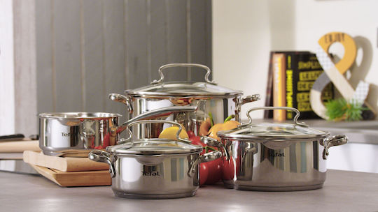 Tefal Duetto+ 1.5лт / 16см