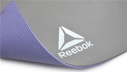 Reebok Saltea Yoga Violet (173x61x1cm)