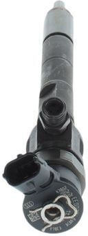 Bosch Μπεκ Ψεκασμού Αυτοκινήτου για Ford Focus
