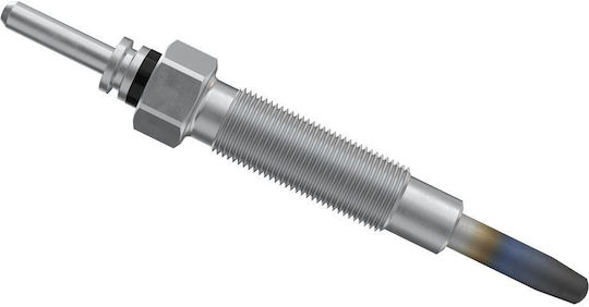 Bosch Προθερμαντήρας Αυτοκινήτου για Mitsubishi Canter / Pajero