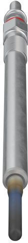 Bosch Glow Plug Car