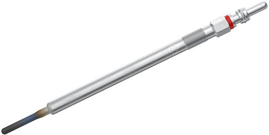 Bosch Glow Plug Car