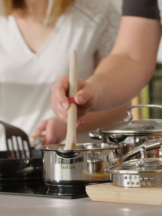 Tefal Duetto+ 1.5lt / 16cm