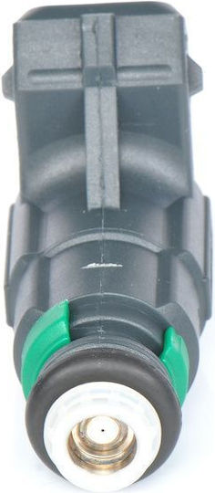 Bosch Injector Auto Pentru Peugeot Partner Citroen Berlingo / C3 / C2