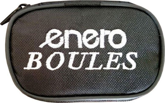 Petanque 6 Balls