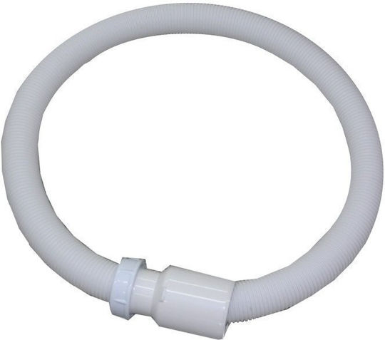 Flexibler Siphon Schlauch 6003k