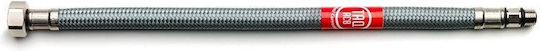 Flexible Faucet Hose 60cm Taq-grif-acb