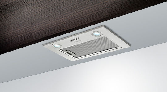 Concept Ventilation Mechanism 52cm Gray
