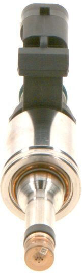 Bosch Injektor Auto