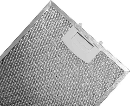 Concept Glisantă Hotă 60cm Gri