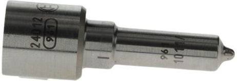 Bosch Впръсквач за Автомобилен Двигател за Toyota Matrix Hyundai Accent / Getz / Matrix / Santa Fe / Tucson