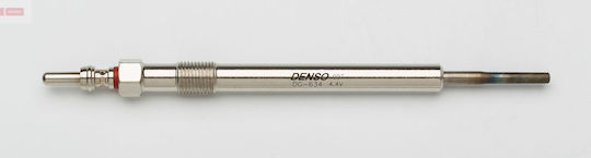Denso Glow Plug Car