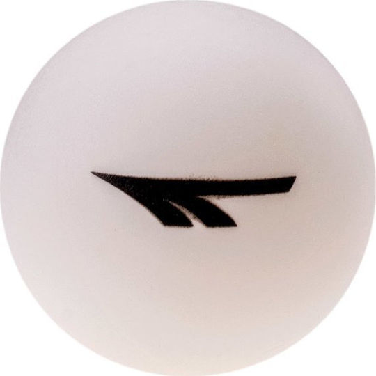 Hi-Tec HiTec Ping Pong Racket Set