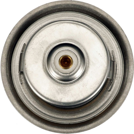 Thermostat Coolant Gates Th01982g1