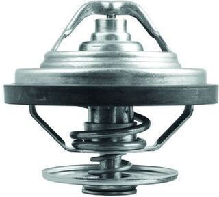 Termostat Lichid de Răcire Mahle Tx 158 83