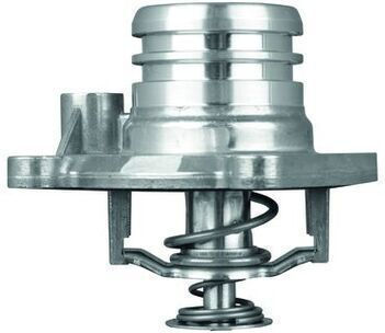 Termostat Lichid De Răcire Mahle Ti 13 92