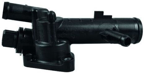Thermostat Coolant Mahle Ti 215 83