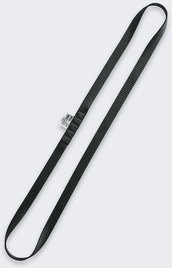 Petzl Flat Anneau Strap Climbing Straps