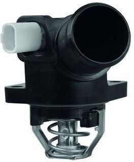 Thermostat Cooling Liquid Mahle TM 32 103