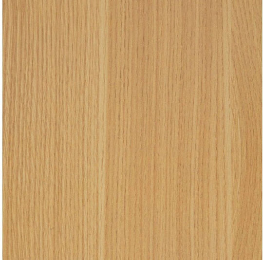 Bookcase Tasso Wood 68.5x32x68.5cm 193621 Bookcase Tasso Wood 68.5x32x68.5cm 193621
